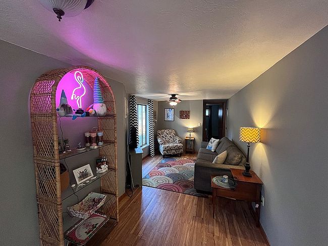 Additional photo 3 of property located at 1761 260th Ave Lot 42