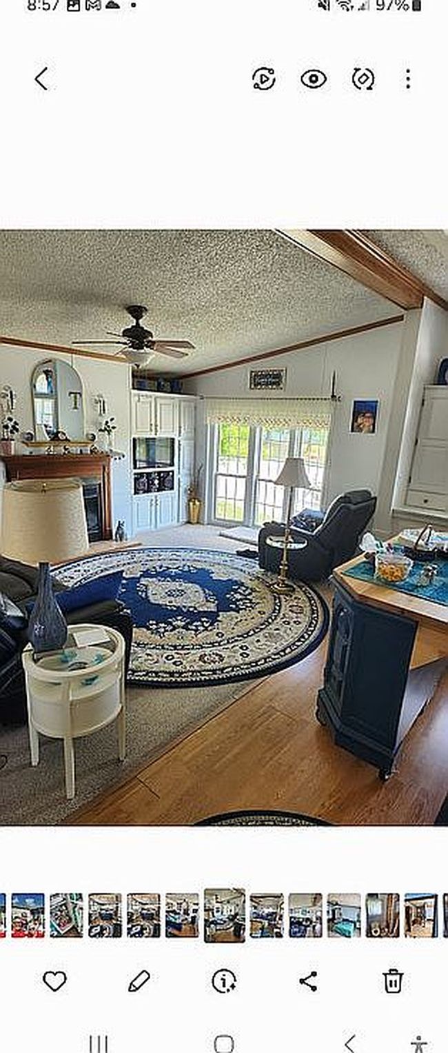 Photo of 718 Mcarthur Dr, Bluffton, IN