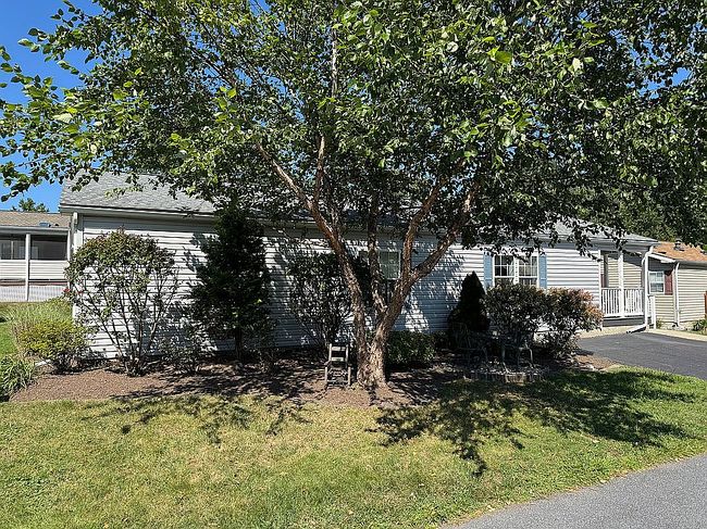 Photo of 8 Adams Dr, Limerick, PA