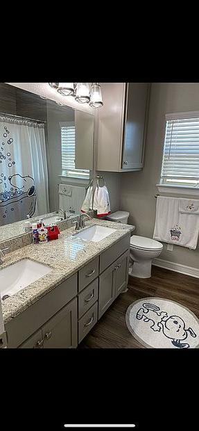 Additional photo 4 of property located at 14373 Fm 1663 Rd
