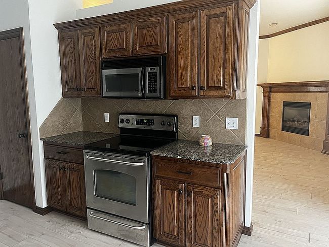Photo of 12208 Biltmore Dr, Oklahoma City, OK