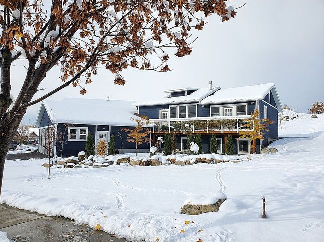 Preview of property located at 224 Kara Dr