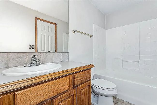 Image of 7222 E Cedaridge Cir