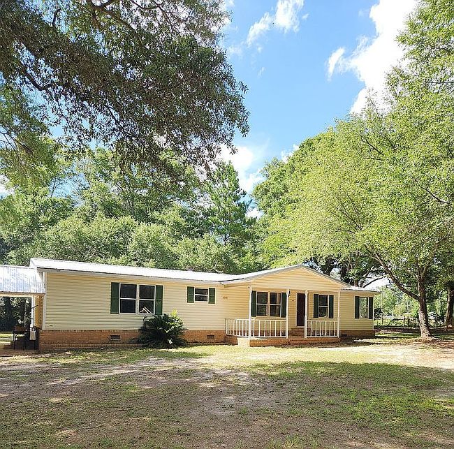 Photo of 512 Center St, Enterprise, AL