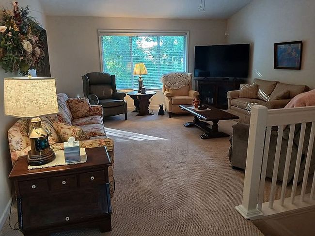Image of 48117 Cotton Creek Blvd