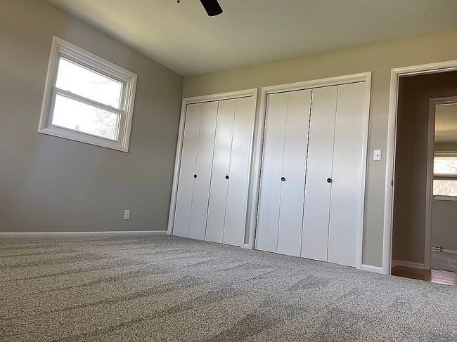 Photo of 406 Oak St, Stanton, NE