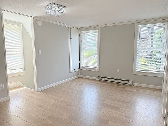 Preview of property located at 77 Pine St