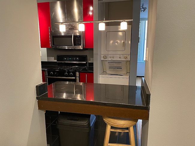 Image of 3701 S George Mason Dr #101