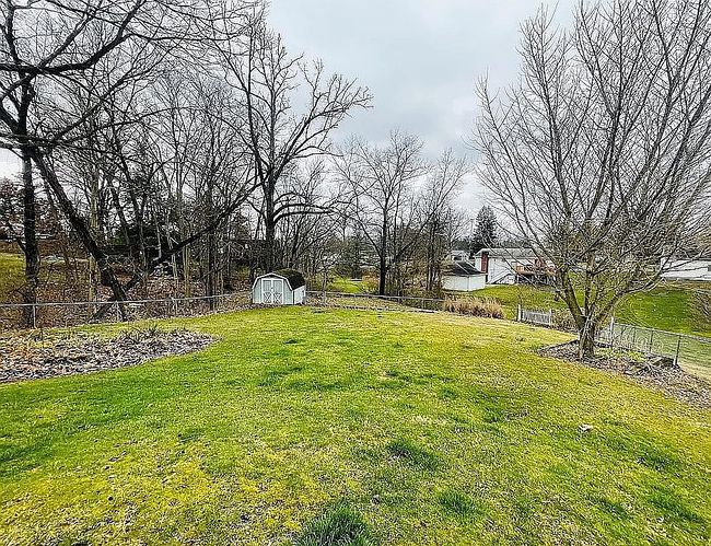 Image of 3245 Circle Ct