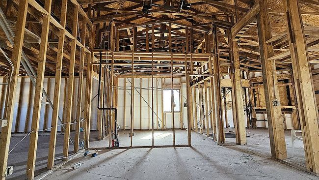 Photo of 5654 S Desert Marigold Dr, Gold Canyon, AZ