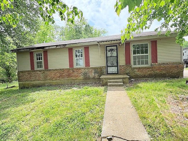 Image of 218 Eastview Dr