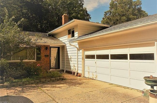 Photo of 6516 Glenallen Ave