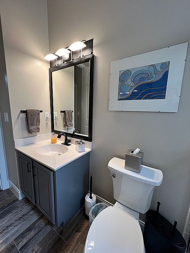 833 Woodbine Dr, Merritt Island, FL