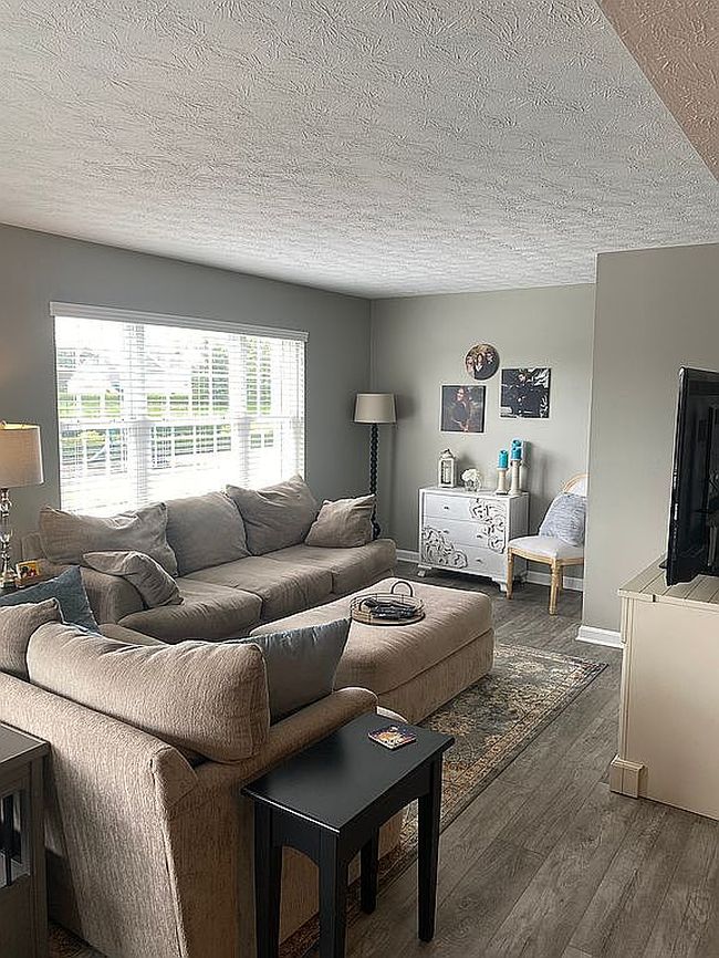 Image of 3011 Ironwood Cir