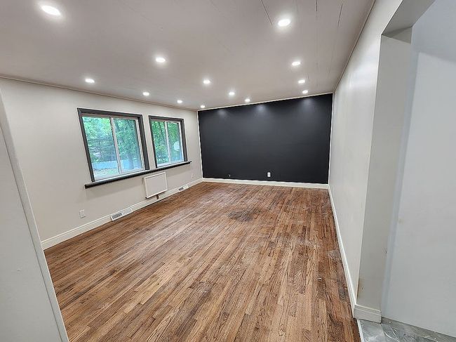 Image of 7 Tulip Ln