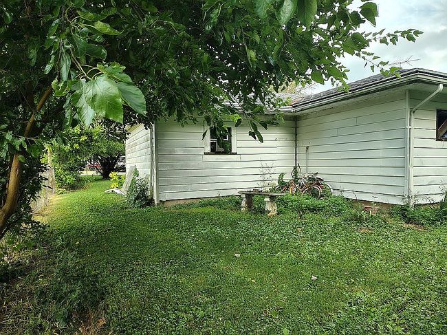 Photo of 220 N Cleo St, Albany, IN