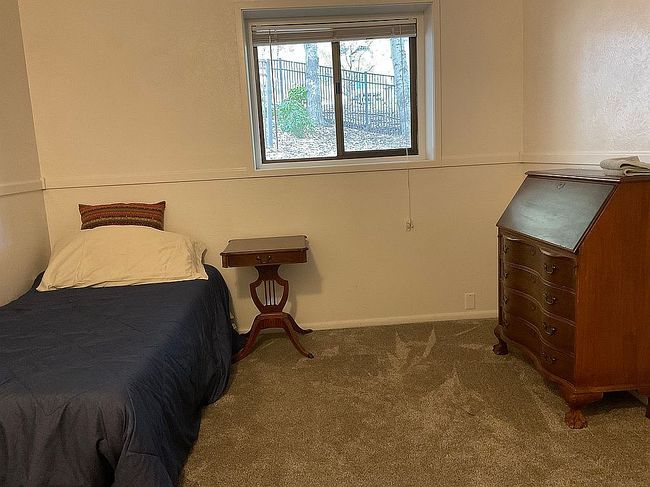 Additional photo 3 of property located at 987 Wild Plum Dr