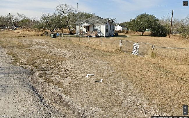 Photo of 5563 Catherine Dr