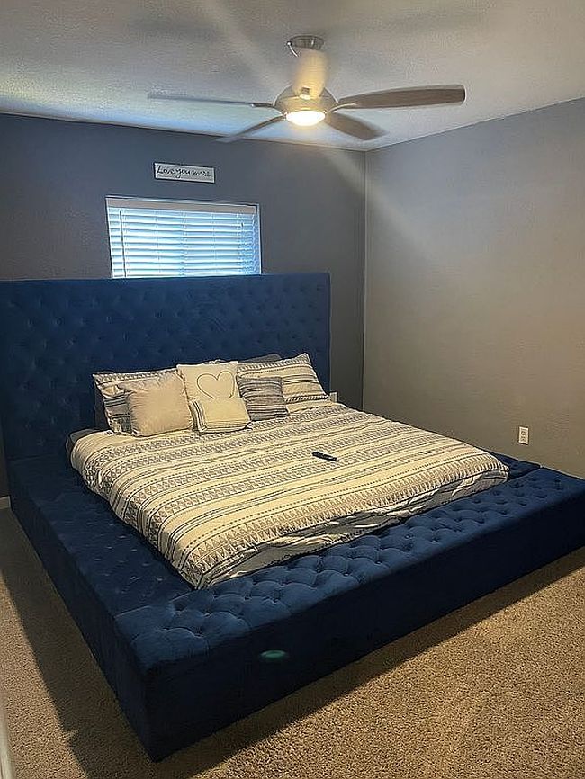 Image of 4444 E Paradise Village Pkwy N Unit 219