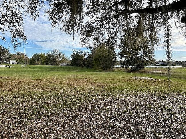 Photo of 0 Canvasback Pl, Lakeland, FL