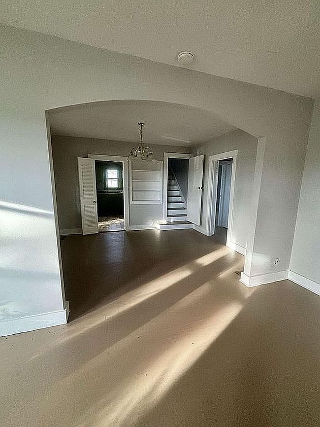 Image of 4063 Hiseville Rd