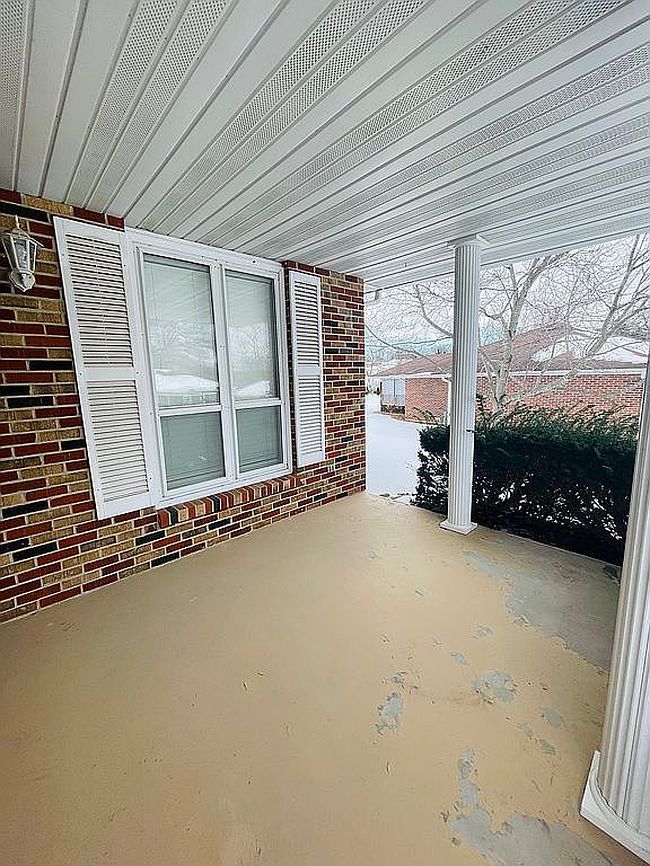 Image of 2500 N Leisurely Way