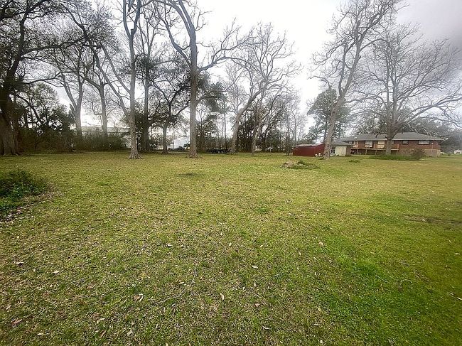 Image of 6317 Highway 14