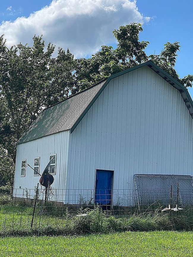 Photo of 5553 Highway 95, Mountain Grove, MO