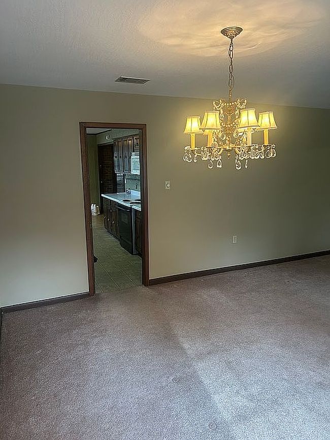 Photo of 904 Monterrey Ln, Hattiesburg, MS