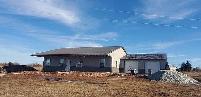 Photo of 10048 Hoffman Ave, Ionia, MO