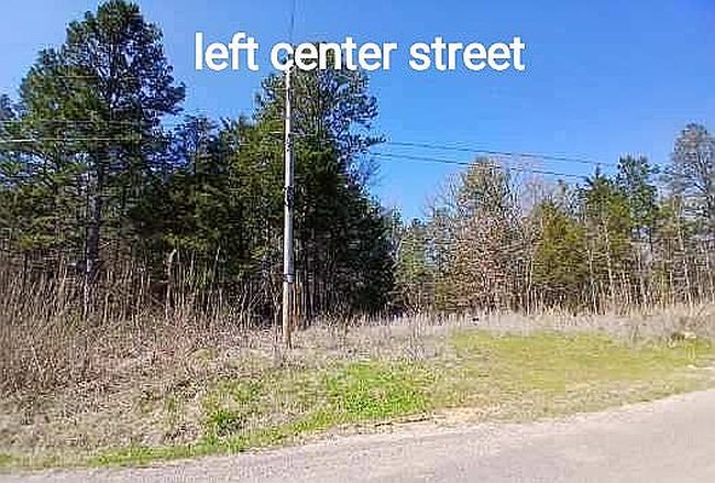 Image of 1720 Elmer Cox Rd