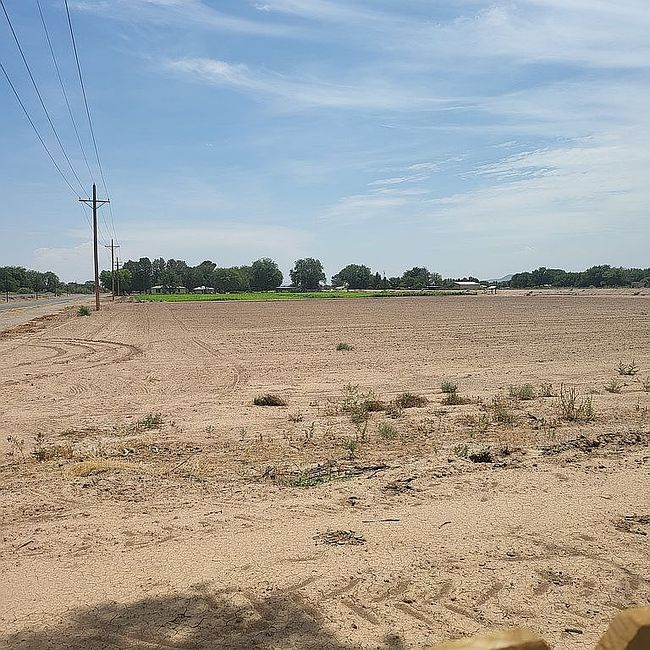 Image of 1250 Railroad Rd
