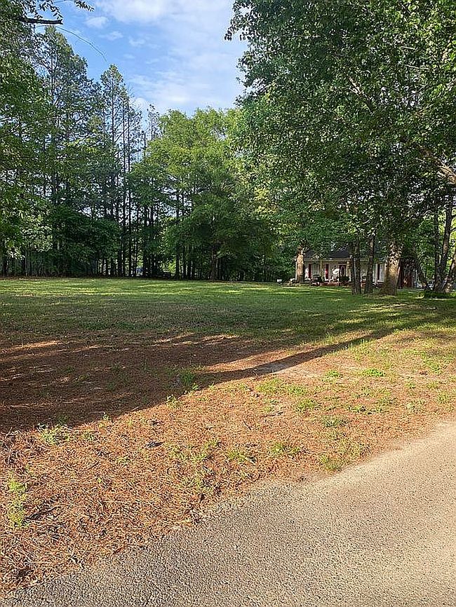 Photo of 8898 Hailey Rd, Southaven, MS