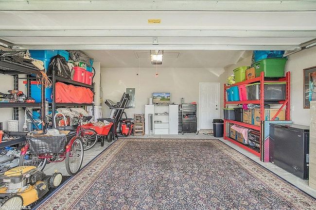 Photo of 22976 Lieutenant Ave, Foley, AL