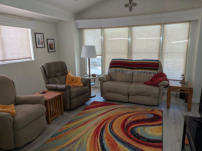Additional photo 4 of property located at 10950 W Union Hills Dr #844