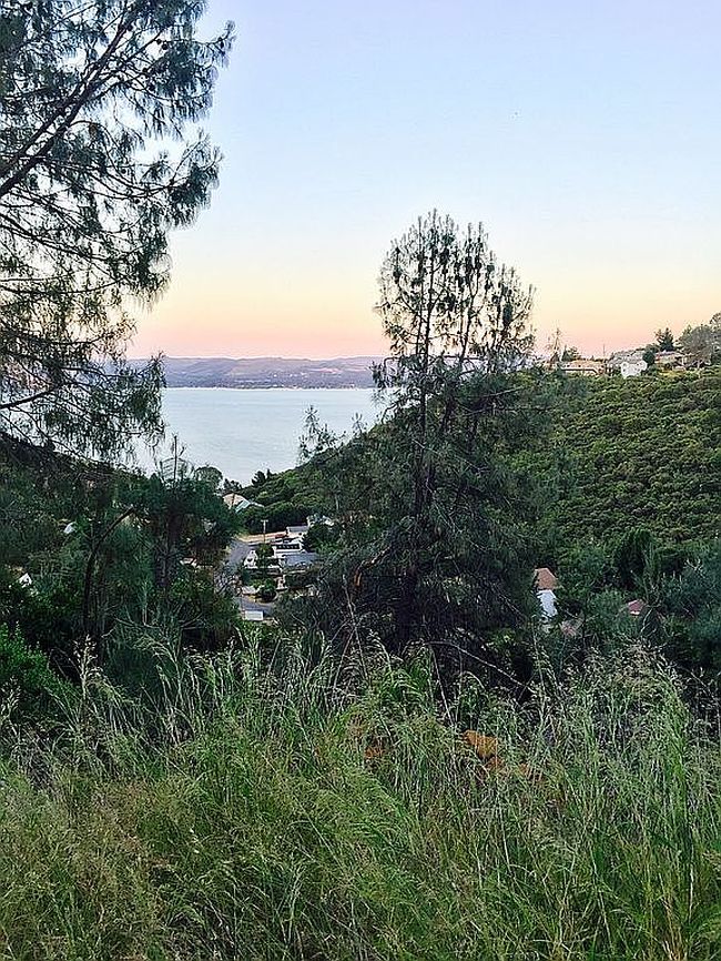 Photo of 4625 Hawaina Way, Kelseyville, CA