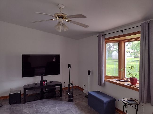 Photo of 8 Highland Ct, Stillman Valley, IL