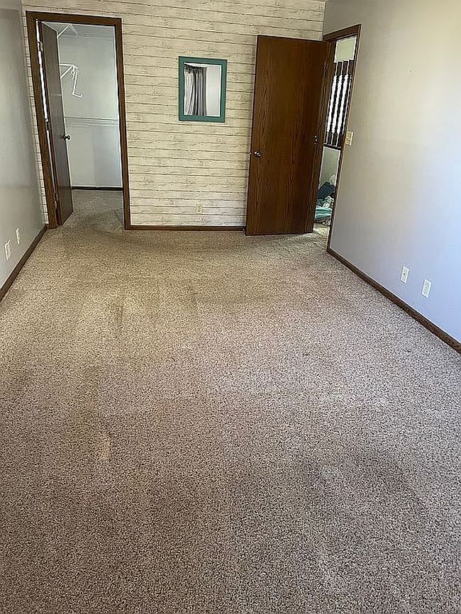 Image of 1104 15th St