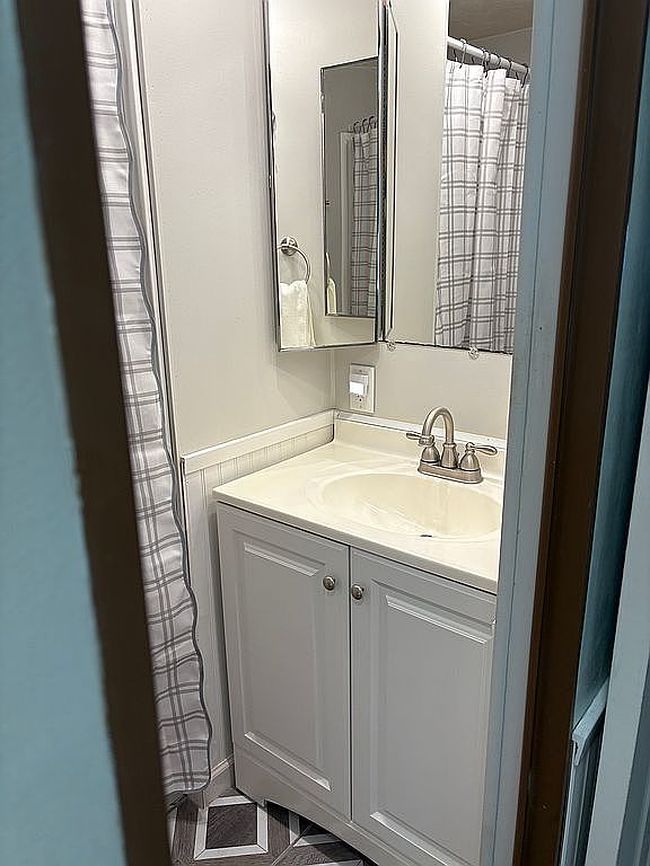 Image of 5037 White Sky Cir