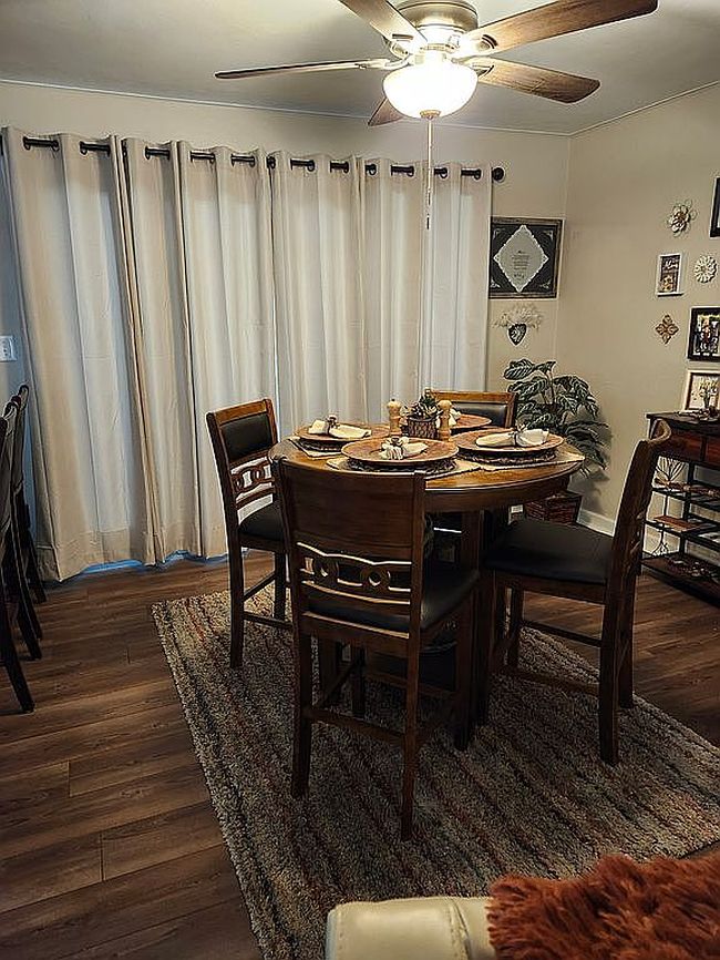 Additional photo 3 of property located at 207 Ne 2nd Ave