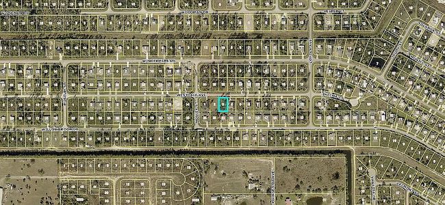 Photo of 467 Westdale Ave, Lehigh Acres, FL