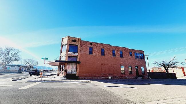 Image of 1200 Central Ave