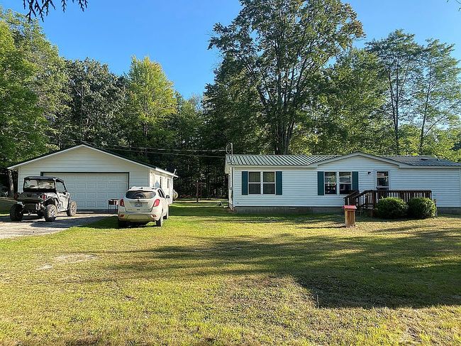 Photo of 6525 Shellenbarger Rd