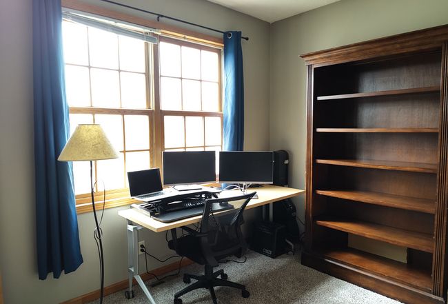 Additional photo 1 of property located at 3112 Hart Ave