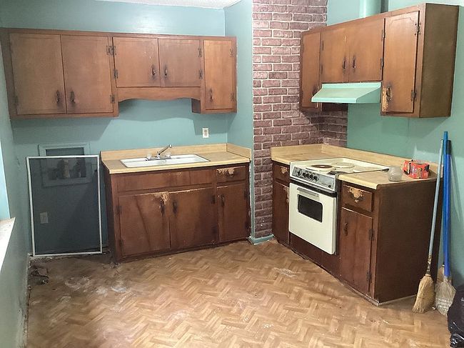 Photo of 918 Hobson St, Albany, GA