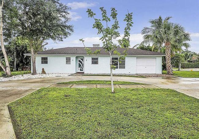 Image of 201 Marco Lake Dr