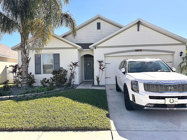 Image of 2987 Neverland Dr