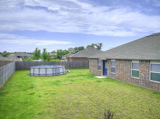 Photo of 416 Se 5th St, Newcastle, OK