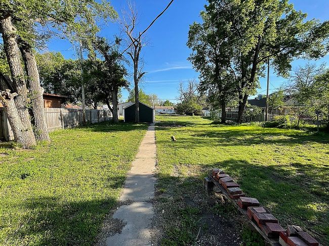 Image of 719 W 11th Ave