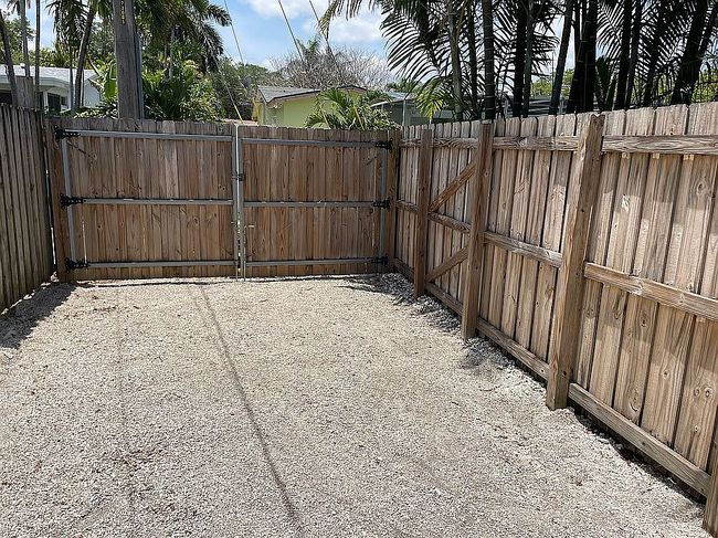 Photo of 2124 N 32nd Ct, Hollywood, FL
